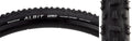 Panaracer Albit 700x33 Tubeless Tire
