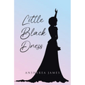 Little Black Dress - Paperback
