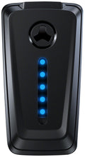 FAZUA RIDE 60 LED Hub - Top Tube Display 760mm
