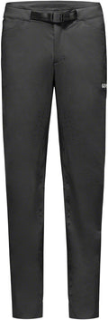 Gorewear Passion Pants - Black Men's X-Large/2X-Large