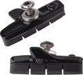 Shimano Dura-Ace BR-R9100 BR-9000 Road Brake Shoe Set