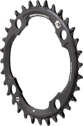 SRAM X-Sync 2 Eagle Chainring - 32 Tooth 104mm BCD 12-Speed Black