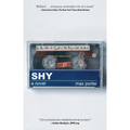 Shy - Paperback