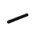 Fox Shox Piston Shaft 205x6065 / 230x6065 Metric DPS >
