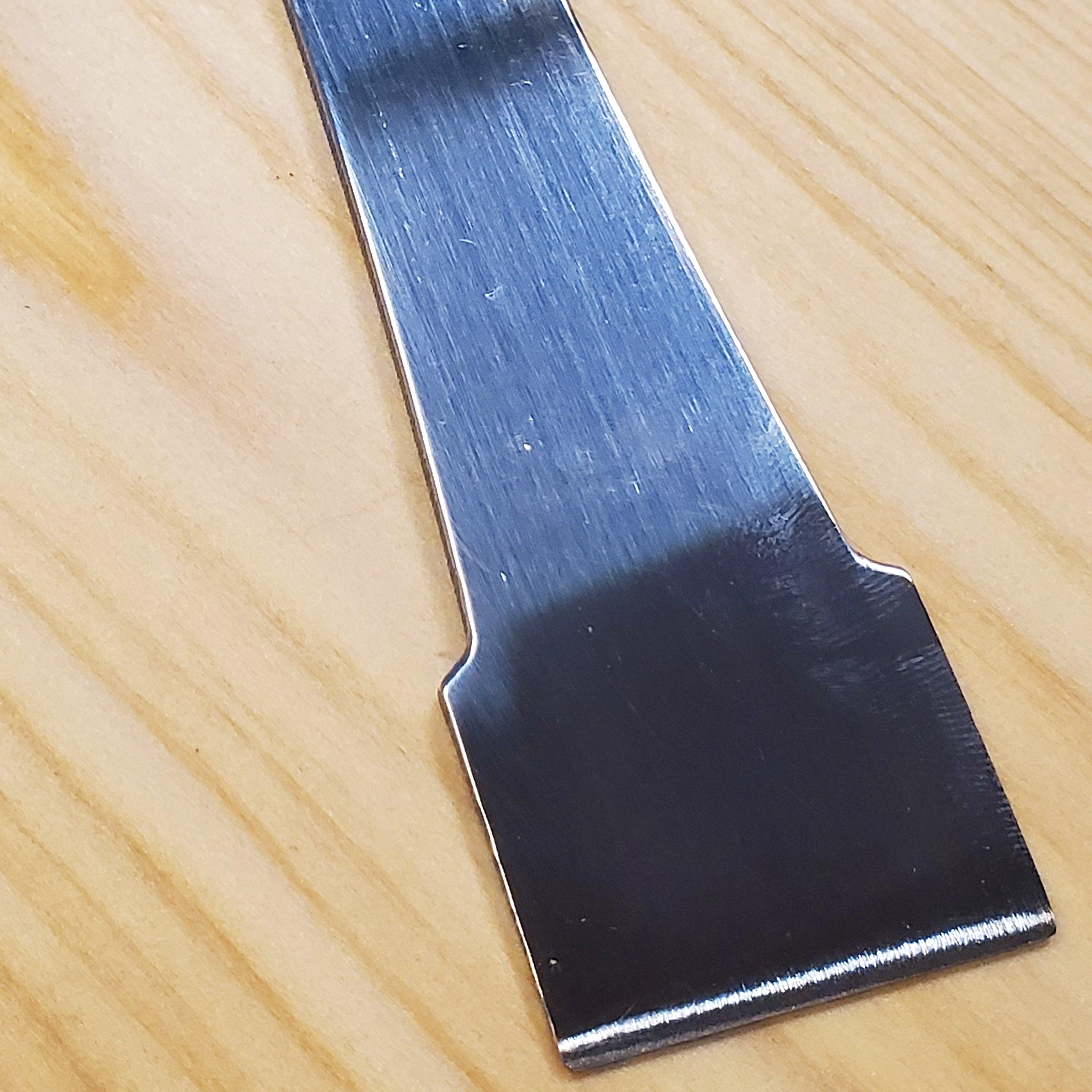 7 Inch Hive Tool
