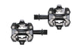 Trek Kovee Elite Black Pedal