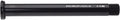 WHISKY No.9 Thru Bolt - 15mm 135mm P1.5 TL12 Black