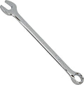 T46026 Combination Wrench, Chrome Finish, 1 7/16"