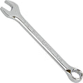 T46009 Combination Wrench, Chrome Finish, 3/8"