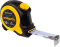 Komelon SL29116 Self Lock Speed Mark 16-Foot Power Tape