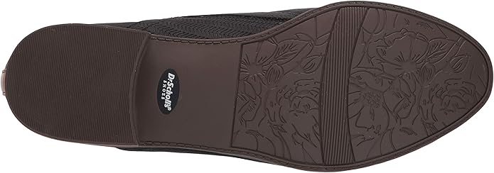 Dr. Scholl's Shoes Women's Ruler