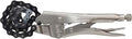 OEMTOOLS 22642 19 Inch Locking Chain Pliers