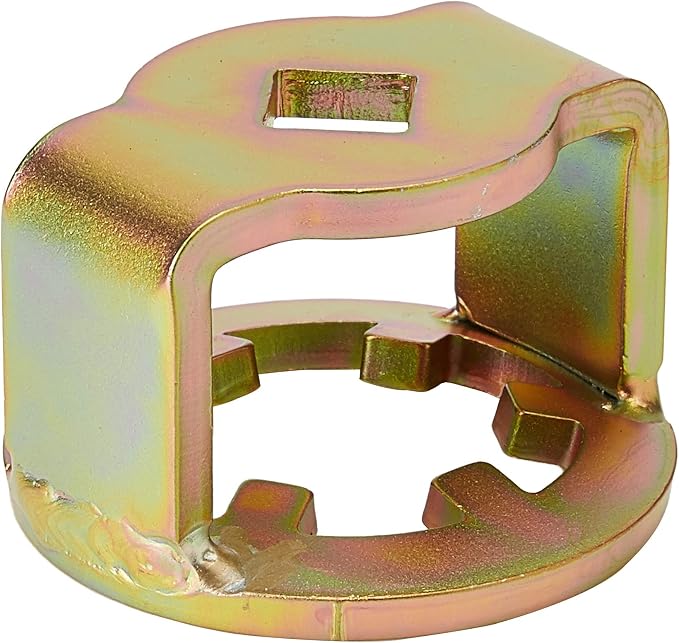 Laser 7195 Oil Filter Wrench 1/2" D 42mm - for Hyundai, Kia