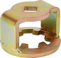Laser 7195 Oil Filter Wrench 1/2" D 42mm - for Hyundai, Kia