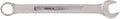 CRAFTSMAN Combination Wrench Set, SAE, 9/16-Inch (CMMT44696)