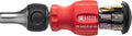 PB Swiss Tools 8453R – 30 V01 suta-bi- Difference Replacement ratyettodoraiba- Hex Set