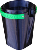 for HEAVY DUTY, Compact Oil Filter Drainage Tool, Made specialy for Hard to Reach Filters (Medium OilCatch)
