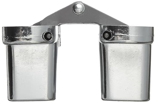 Invisible Hinge