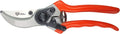 – Professional Bypass Hand Pruning Shears – Durable, Heavy Duty, Landscaping Secateurs/Scissors/Clippers-Trim your Garden, Rose Bushes, Gardenias and Outdoor Hedges