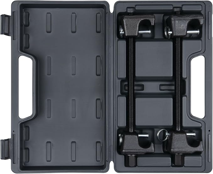 Performance Tool W89322 Strut Spring Compressor