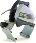 7010437US 220E US Pipe Cutting System for Cutting Steel & Plastic Pipes