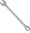 T46023 Combination Wrench, Chrome Finish, 1 1/4"