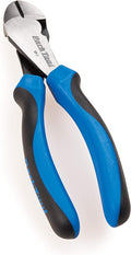 Park Tool Side Cutter Pliers | bike-hand-tools