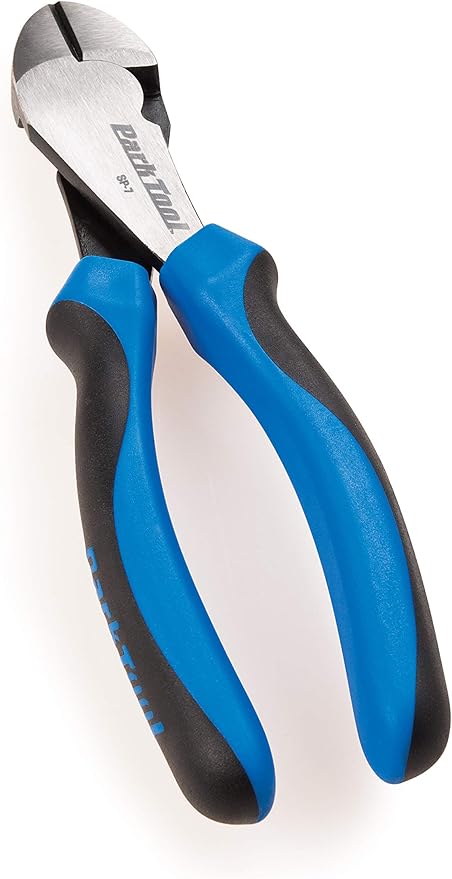 Park Tool Side Cutter Pliers | bike-hand-tools