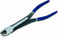 Williams PL-411C 11-Inch High Leverage Diagonal Cutting Pliers