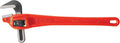 Ridgid 89440 2-1/2-Inch Heavy-Duty Offset Pipe Wrench