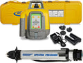 Spectra Precision HV1305GC-BSC