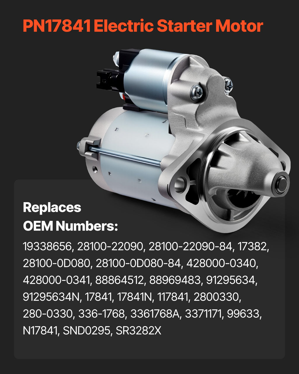 ada5e811e46b88bf1b6dc756f7f4193c
