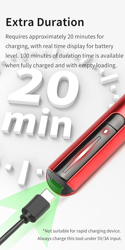 Reciprocating Sander,USB Quick Charging Sanding Pen With 8pcs Sanding Head,Self-Adhesive Sandpaper Pre-cut mesh 134pcs (ESA)