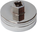 Toyota/Lexus Heavy Duty Oil Filter Tool