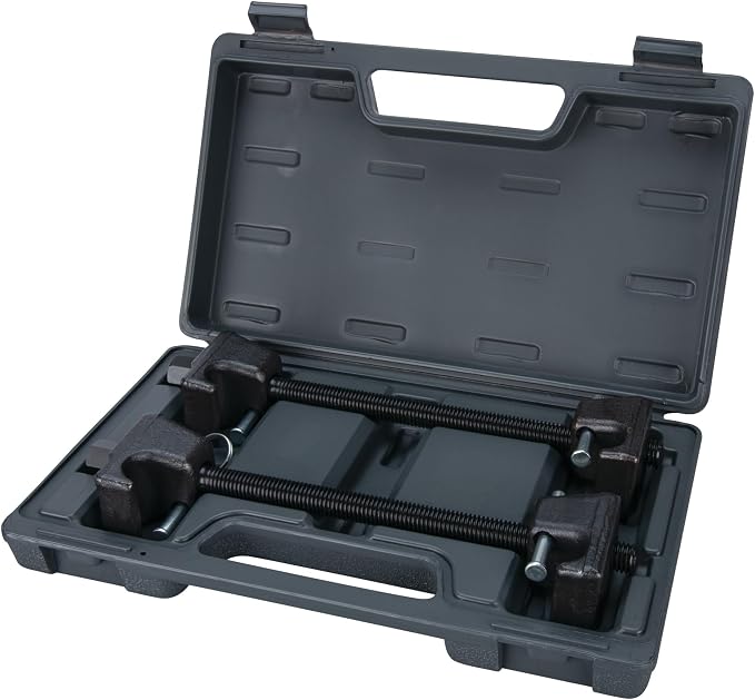 Performance Tool W89322 Strut Spring Compressor