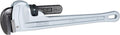 RIDGID 29963 Model 35S 1/4" to 1-3/8" Stainless Steel Tubing Cutter with X-CEL Knob, Silver