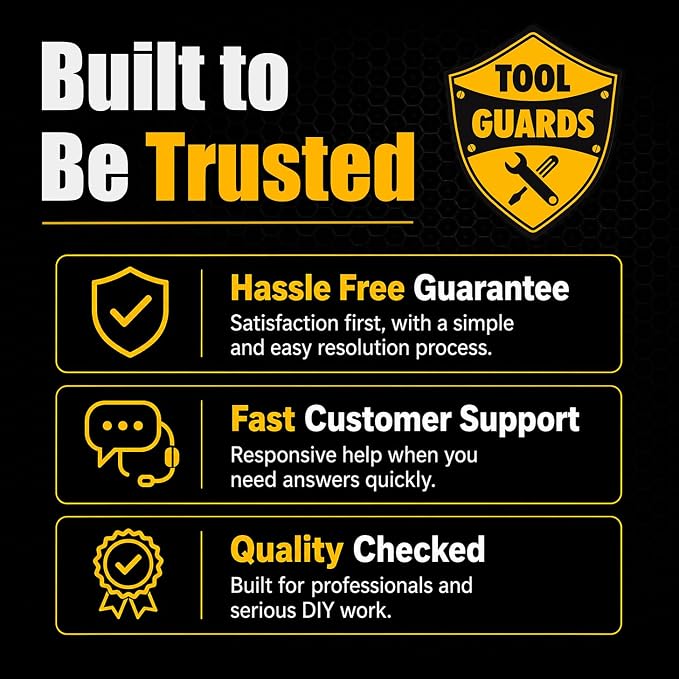 Ratcheting Wrench - Slim Profile - Ratchet Wrench, 33-Piece SAE & Metric Combination Wrenches