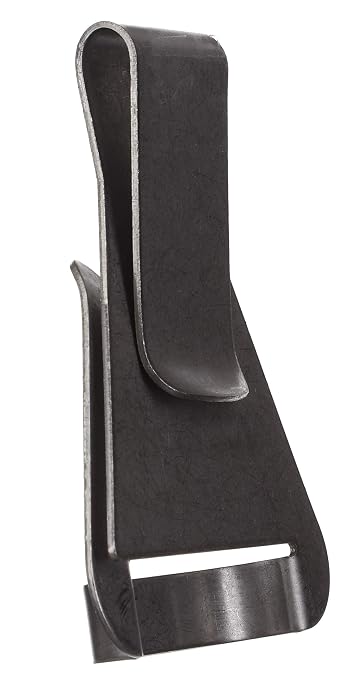 Collins Spring Loaded Pliers with 13 Miter Clamps and Clamp Clip Holder - Proudly Made in the USA
