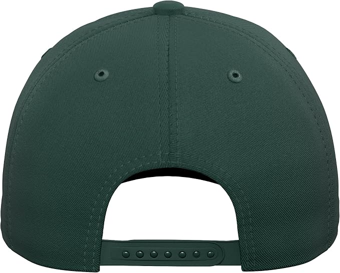 Carpentry Joke Didn´t Know If It Woodwork Funny Carpenter Adjustable Baseball Hat