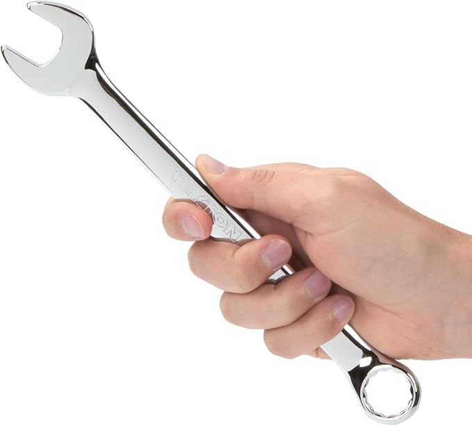 TEKTON 3/4 Inch Combination Wrench | 18262