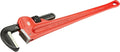 Reed RW24 24-Inch Heavy-duty Pipe Wrench
