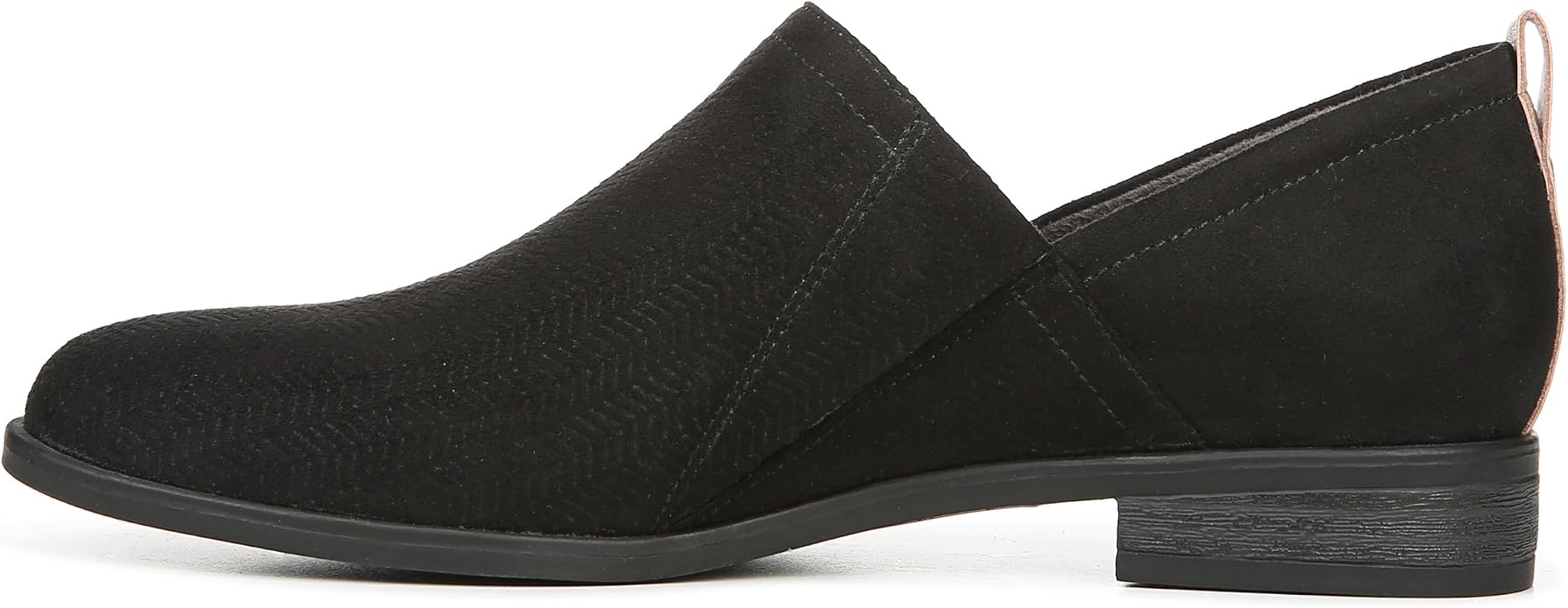 Dr. Scholl's Shoes Women's Ruler