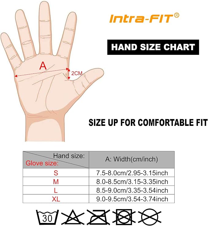 Chainsaw Gloves Saw Protection on Both Hands Back | Cut-Resistant Gloves EN ISO 11393-4, CLASS 1, EN 388: 4122X, CAT III, Module B & Module C2
