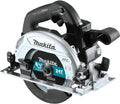 Makita XSH04ZB-R 18V LXT Li-Ion Sub-Compact Brushless Cordless 6-1/2 in. Circular Saw (Tool Only) (Renewed)