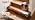 Stair Tread Template Tool - No Assembly Required Stair Tread Jig