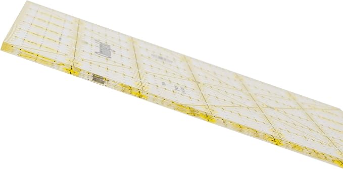 Omnigrid R45125S 12-1/2-Inch Square Value Pack, 4-Count
