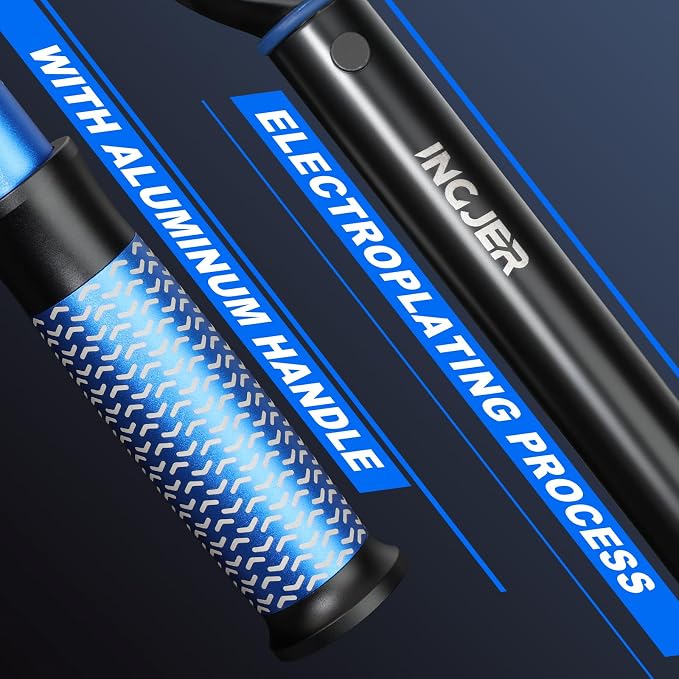 Drive Click Torque Wrench, 3/8" 10-120Ft.Lb, torque wrench for Car | Dual-Direction Adjustable 72 Tooth Click Torque Wrench for Bike, Motorcycle,Professionals & DIYers,Blue