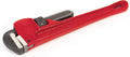 Titan 21312 12-Inch Heavy-Duty Straight Pipe Wrench
