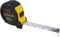 Komelon SM5430 Speed Mark Gripper