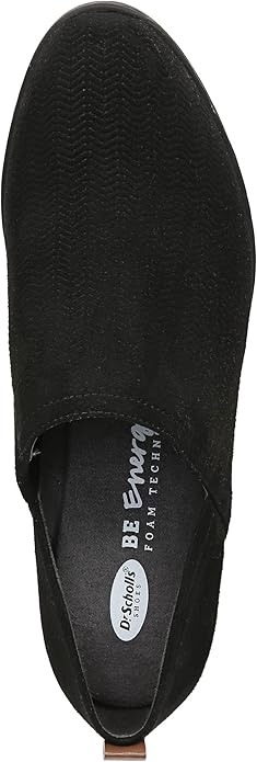 Dr. Scholl's Shoes Women's Ruler